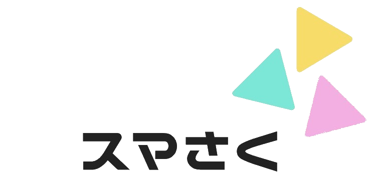 ロゴ